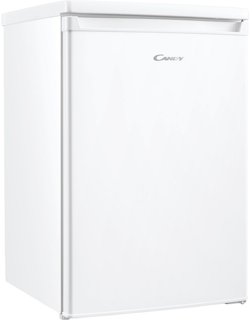 Холодильник CANDY COHS 45EW